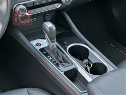 نيسان ألتيما